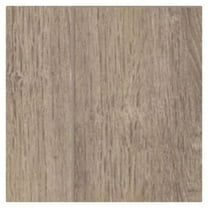 Shaw 388Ts Beachfront - Crest