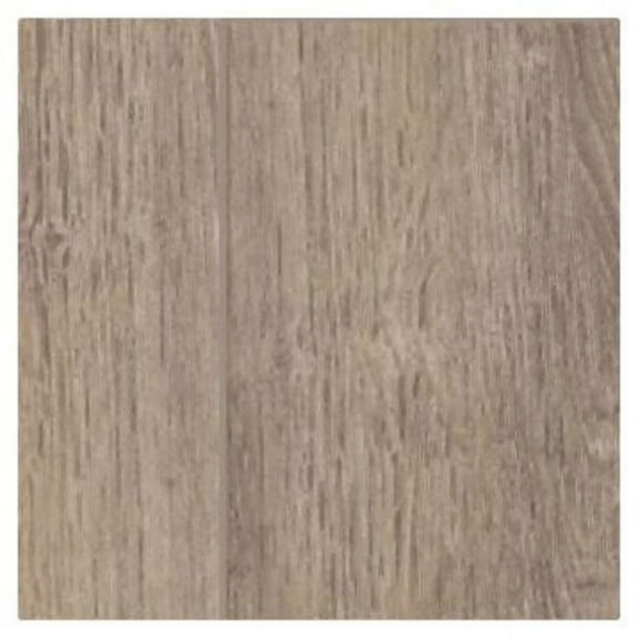 Shaw 388Ts Beachfront - Crest