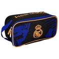 thumbnail image 1 of Real Madrid CF Sac de Bottes Fragment, 1 of 3
