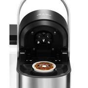 Keurig K-Supreme Plus Single S