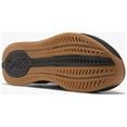 thumbnail image 6 of Reebok Womens NANO X3 Fitness Trainer Running & Training Shoes, 6 of 11