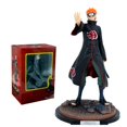 thumbnail image 1 of Uzumaki-figura de acción de Naruto Shippuden GK, modelo de Anime uzumaki-naruto Sennin Mode, 21cm, estatua 1/10, juguete coleccionable, Figma Fivean Figuras de anime, 1 of 2