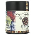thumbnail image 7 of The Tao of Tea, Organic Cape Town Rooibos, Loose Leaf Tea, 3.5 Oz Tin, 7 of 7