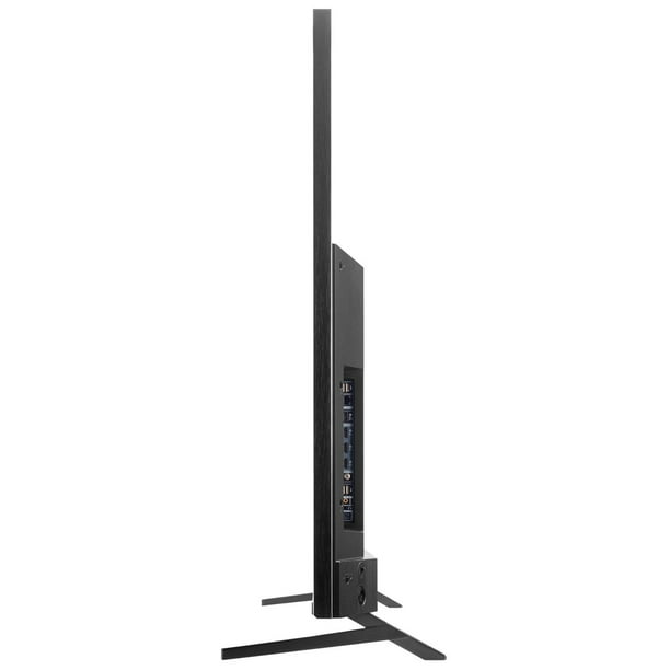 TCL 75R646 75