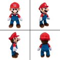 thumbnail image 6 of Nintendo Super Mario Cuddle Pillow Buddy, 6 of 6