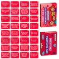 thumbnail image 1 of Price Drop 50 Board Game Cards, Multiplayer Interactive Card Game Cards, Leisure And Entertainment Fun Party Team Building Board Game Cards, 1 of 9