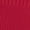 School Red, variant on Seamless Scoop Brami, Women's XXS-XXL