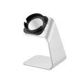 thumbnail image 1 of Support de Charge pour Montre Intelligente Huawei GT3 GT2 Pro Watch 3 Pro - Base de Charge Sans Fil, 1 of 7