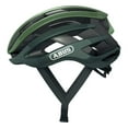 thumbnail image 1 of Casque, Vert Opale, S, 51 - 55cm, 1 of 14
