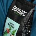 thumbnail image 5 of Dormans Safari Kenya Coffee 375g, 5 of 8