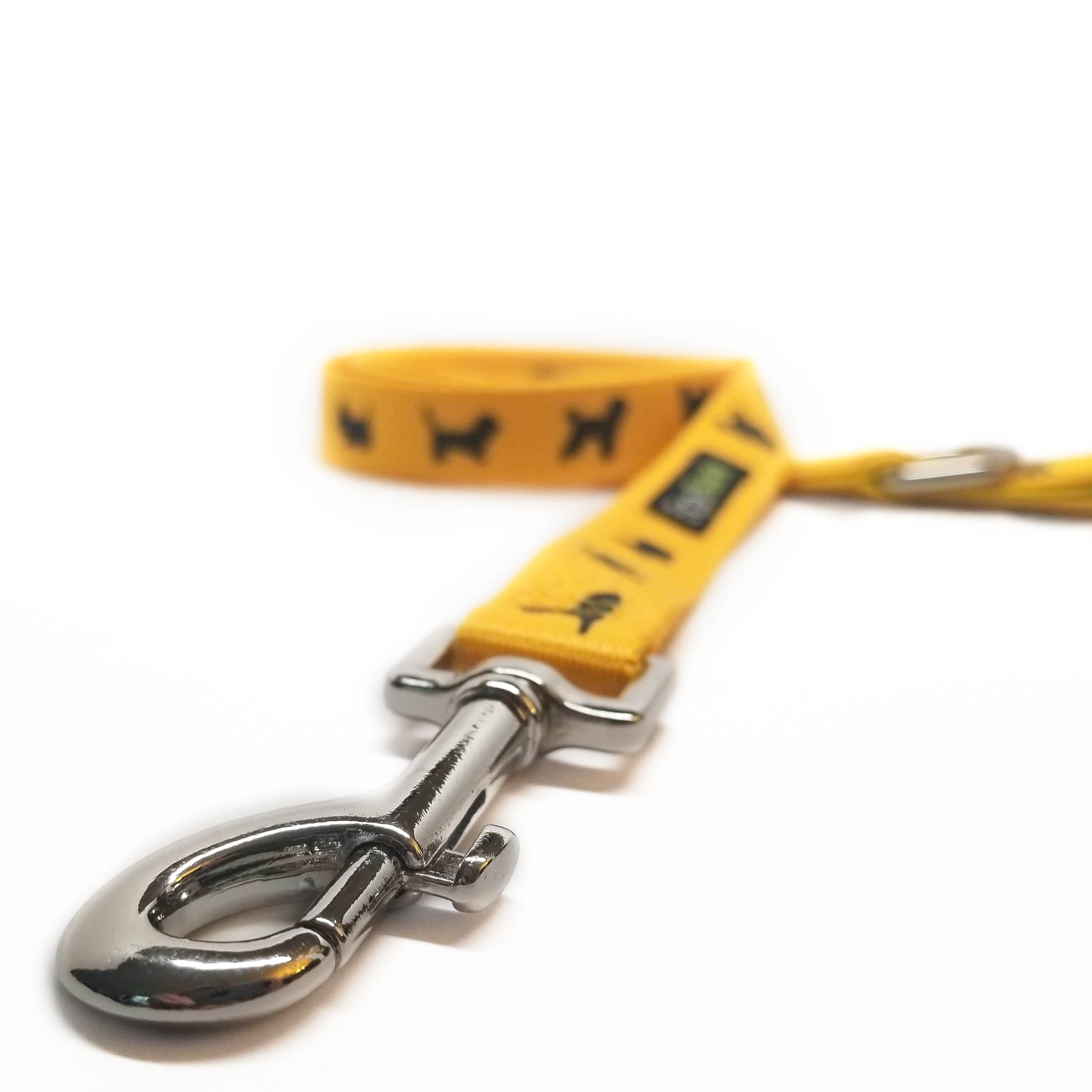 Dog Leashes Walmart Canada