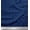 Navy Blue, variant on Soimoi Silk Fabric Owl Shirting Print Sewing Fabric Yard 42 Inch Wide