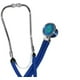 thumbnail image 3 of Estetoscopio Rappaport Azul-E3-1-Marca Checkatek, 3 of 3