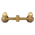 thumbnail image 3 of Meer Faucets by CNX- Mezcladora Para Regadera Con Tapón CNX MZR002, 3 of 6