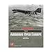 thumbnail image 3 of GMT Games Last Hundred Yards: Airborne Over Europe, 3 of 4