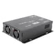 thumbnail image 5 of Convertidor reductor de voltaje eléctrico de 24 V a 12 V, 60 A, adaptador de fuente de alimentación grande, 5 of 14