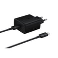 thumbnail image 3 of Samsung 45W Travel Adapter, 3 of 5
