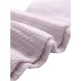 thumbnail image 4 of Genuiskids Toddler Baby Girls Tights Soft Ribbed Knit Leggings Winter Warm Stockings Pantyhose Cotton Cotton for Spring Summer, 4 of 9