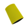 thumbnail image 5 of ATV TJ-E-306air Filter For YMH Grizzly & Kodiak 700 TJ-E-306,B16-E4451-00-00,B16-E4451-01-00, 5 of 6