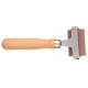 thumbnail image 5 of Brayer Rodillo de Goma elástica Suave, Flexible, Resistente y Duradero para álbumes de Recortes de Grabado, 5 cm, 5 of 5