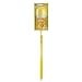 thumbnail image 3 of Butler 213899 NEW Extendable Duster - Pack of 6, 3 of 4