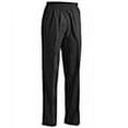 thumbnail image 2 of Edwards Ladies' Pull-On Pant, 2 of 2