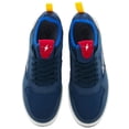 thumbnail image 5 of Tenis Tropicana Niño Marino Casual Antiderrapante 15-26 azul marino 18, 5 of 5