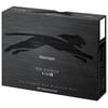 Slazenger Golf Balls, 12 Pack