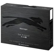 Slazenger Golf Balls, 12 Pack