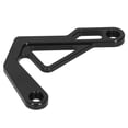thumbnail image 2 of Cubierta De Aluminio Protector De Pinza De Freno Delantero CNC Cubierta Decorativa De Aluminio Apta Para Honda ADV 150 2019-2021 OTVIAP Motorcycle Accessory, 2 of 8