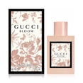 thumbnail image 2 of Gucci Espray EDT Gucci Bloom 1.6 oz Espray EDT, 2 of 2