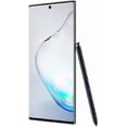 thumbnail image 2 of Samsung Galaxy Note10+ 256GB (Dead Pixel on Screen) Unlocked Cell phone | Refurbished, 2 of 7