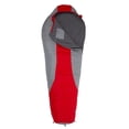 thumbnail image 1 of Sleeping Tipo Momia Tracker 5°F (-15°C) 2.20m ROJO - TETON, 1 of 3