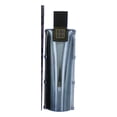 thumbnail image 2 of Bora Bora Cologne By Liz Claiborne For Men Cologne Spray 3.4 Oz / 100 Ml, 2 of 4