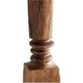 thumbnail image 2 of Cyan Design - Balance - Small Sculpture-38 Inches Tall And 6 Inches Wide, 2 of 3
