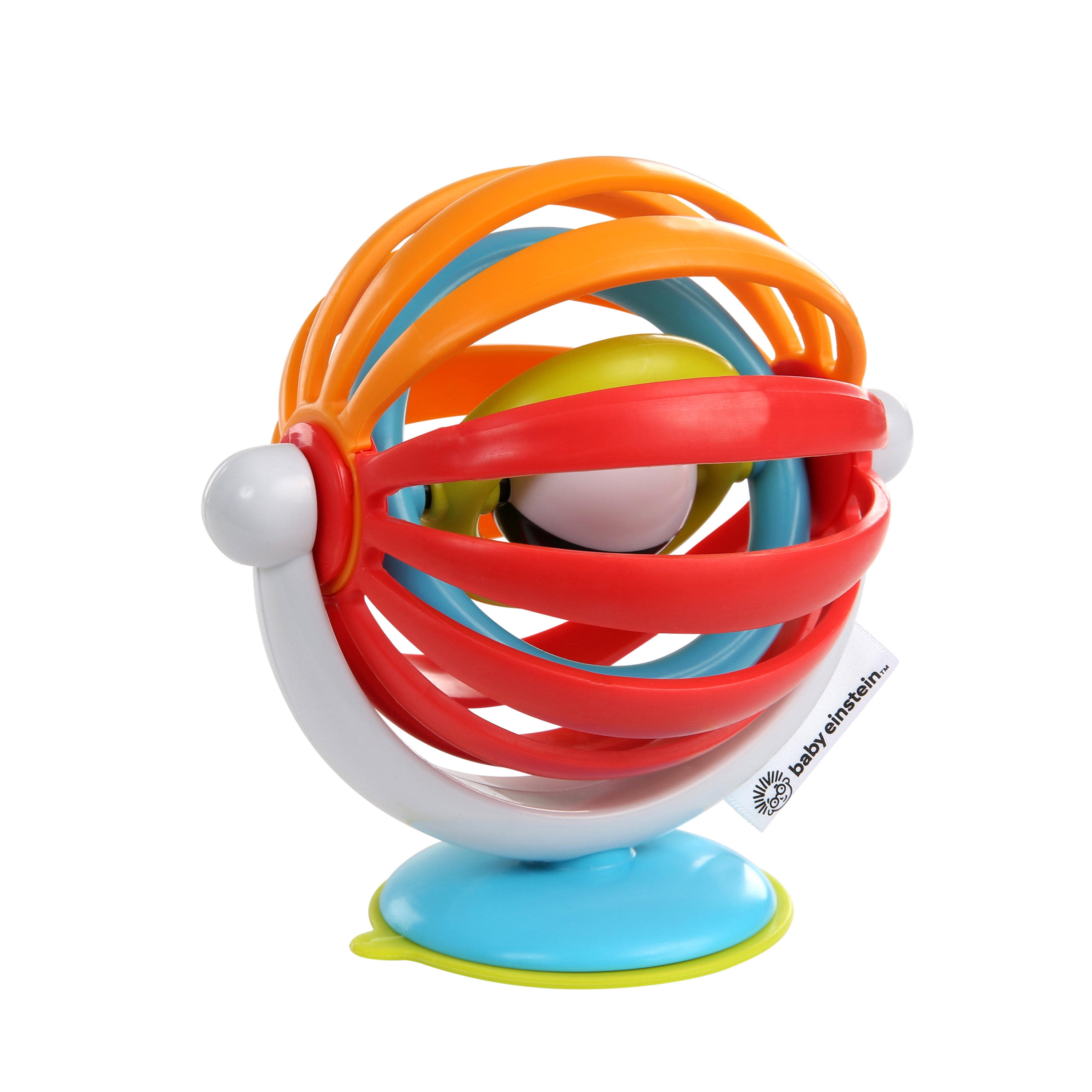table spinner toy