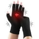 thumbnail image 1 of Canotagio Guantes de Compresion para Artritis. Guantes de Recuperación Canotagio Guantes de Compresión, 1 of 6