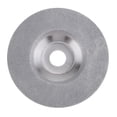 thumbnail image 2 of 1 Uds. Juego de herramientas rotativas discos con punta de diamante hoja 89mm para piedra, Metal Zulema  Disco de corte de diamante, 2 of 7