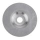 thumbnail image 2 of 1Pieces Discos de Corte de Diamante Hoja de Circular de Cizallas Cortavidrios perfecl  Disco de corte de diamante, 2 of 7