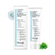 thumbnail image 1 of 1-3x Ultimate Moisturizing Cream, Centella Asiatica Facial Moisturizing Cream, Day and Night Anti-Aging Cream, Nourishes Smooth Skin, Anti-Wrinkles, 1 of 5