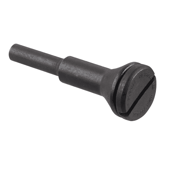 Milwaukee Tool 1/4" Cut Off Wheel Arbor