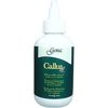 Gena Callus Off, 4 Fluid Ounce