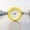 Yellow, variant on Zeiwohndc Replacement Boat Trailer Roller Marine Ribbed Wobble Roller Marine Loader