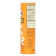 thumbnail image 5 of Pringles Cheddar Cheese Potato Crisps Chips, 5.96 Oz., 5 of 5