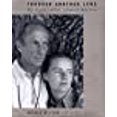thumbnail image 2 of Through Another Lens: My Years With Edward Weston, 2 of 2