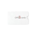 thumbnail image 1 of GPS Tracking Card StarLink eBike Realtime Locator ElectroFlip, 1 of 1