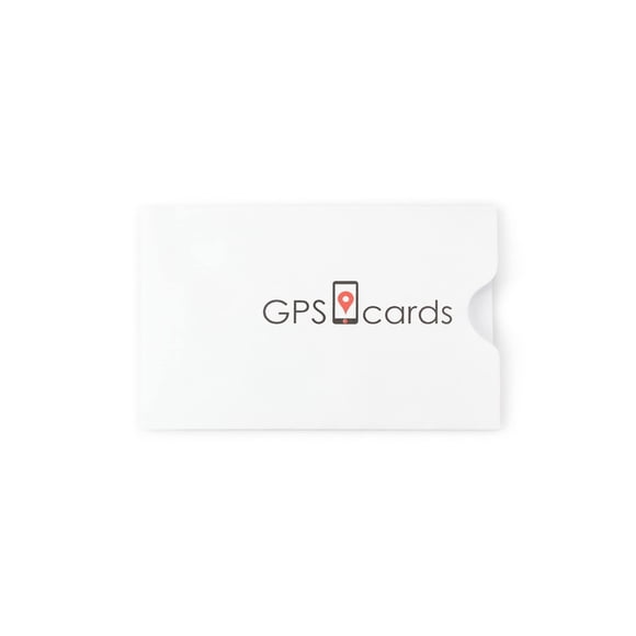 Tarjeta de rastreo GPS StarLink eBike Realtime Locator ElectroFlip