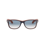 Ray Ban Sunglasses | Ray Ban New Wayfarer RB2132