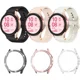 thumbnail image 1 of 3 Correas Y 3 Pc Funda Mica Para Samsung Galaxy Watch 7 6 Fe, 1 of 7