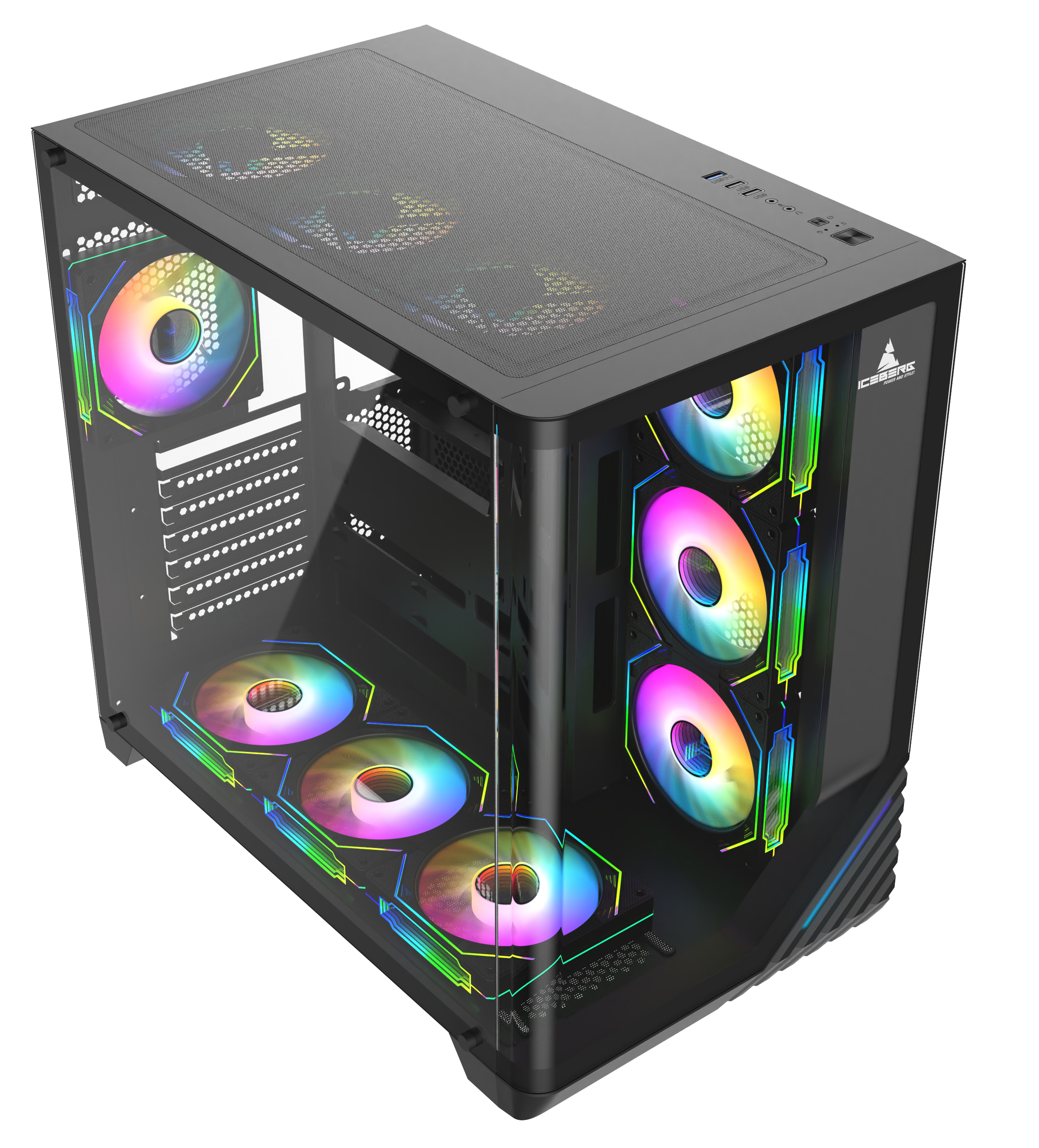 Windowsノート本体 PC-LL750JS1CG Win10pro Office2021pro Amazon.com: iBUYPOWER Element Pro White Gaming PC Desktop